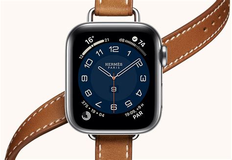 buy hermes apple watch 4|hermes apple watch cost.